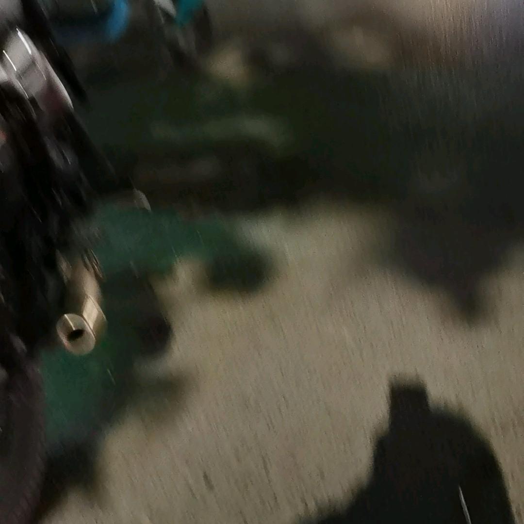 若不相欠怎会相见