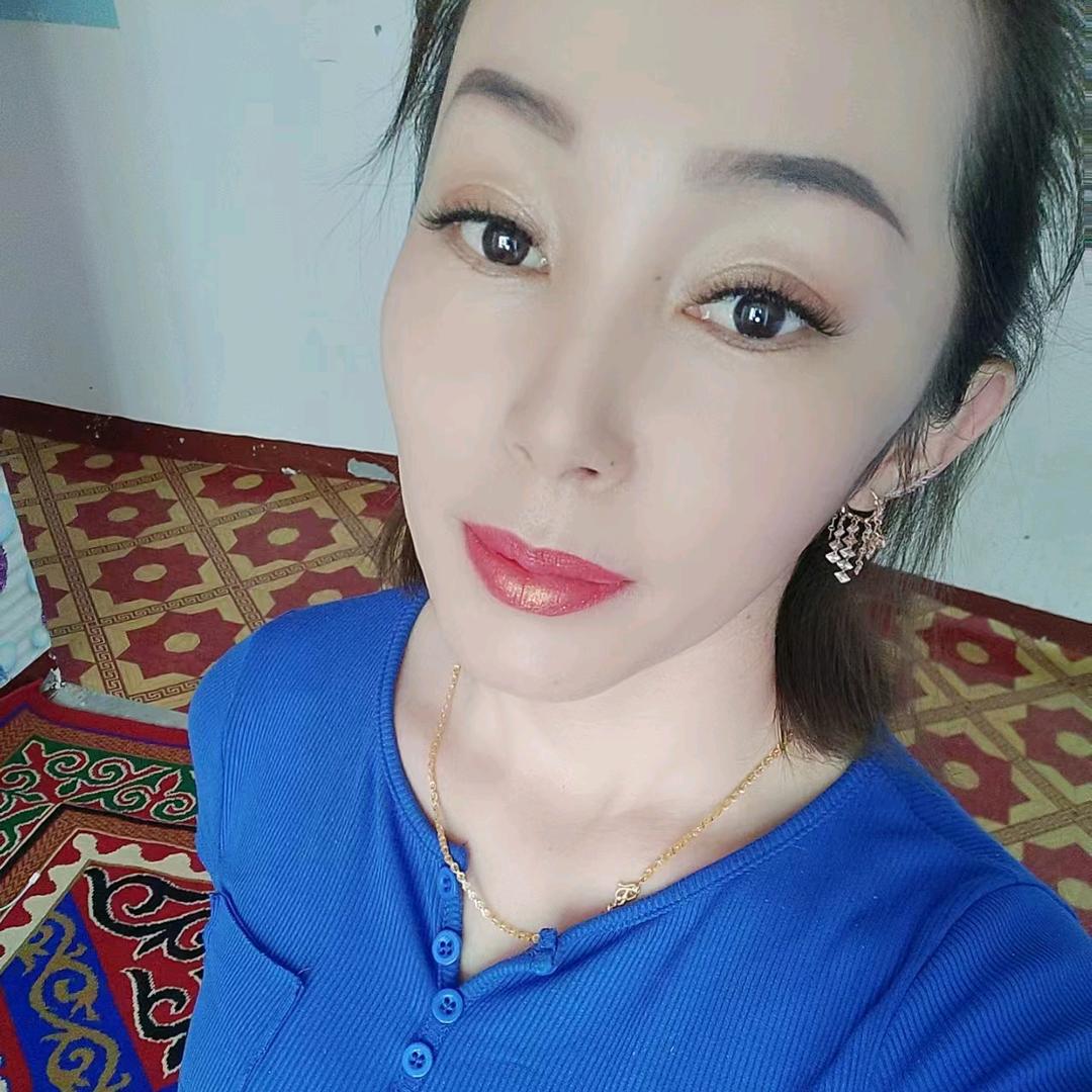 ＄明天会更好＄
