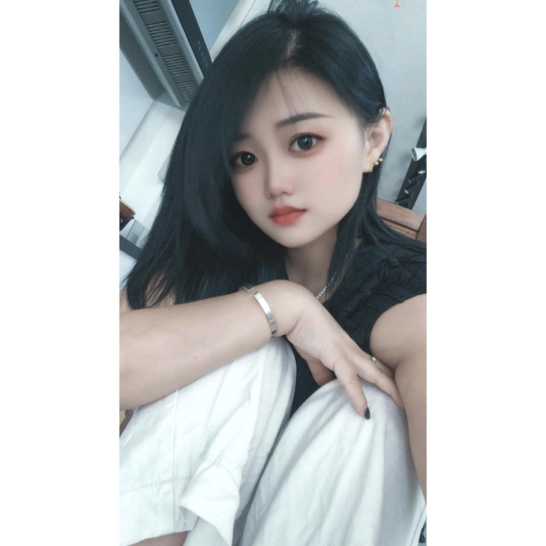 💞࿐姐ღ᭄是限量版᭄💞࿐