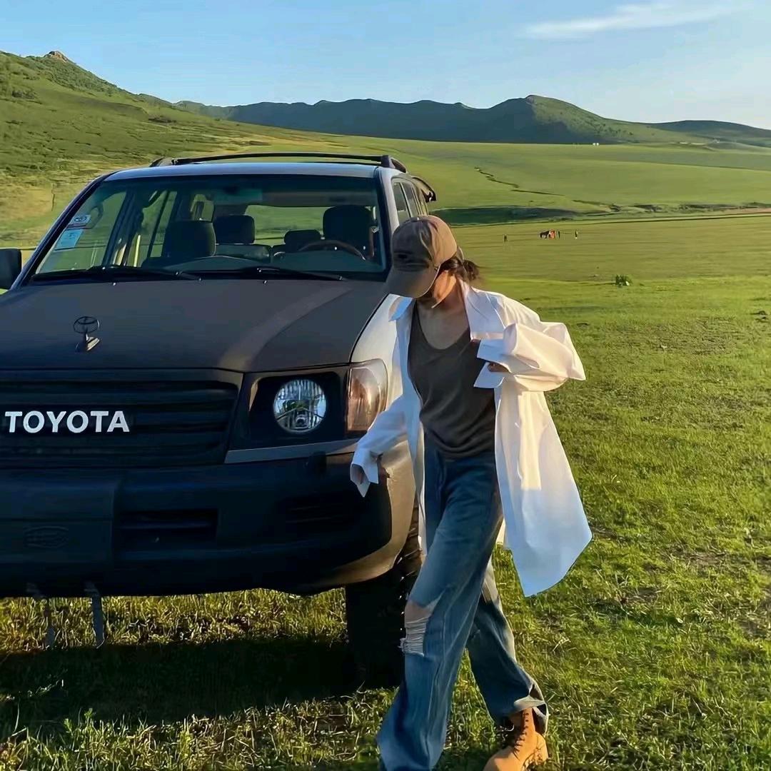 无恙🕴🏿🕴🏿