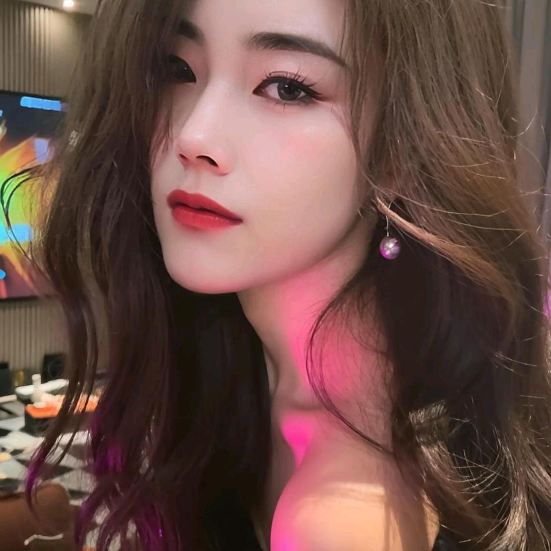 🥀᭄半醒半醉꧔ꦿᩚ半浮生💕
