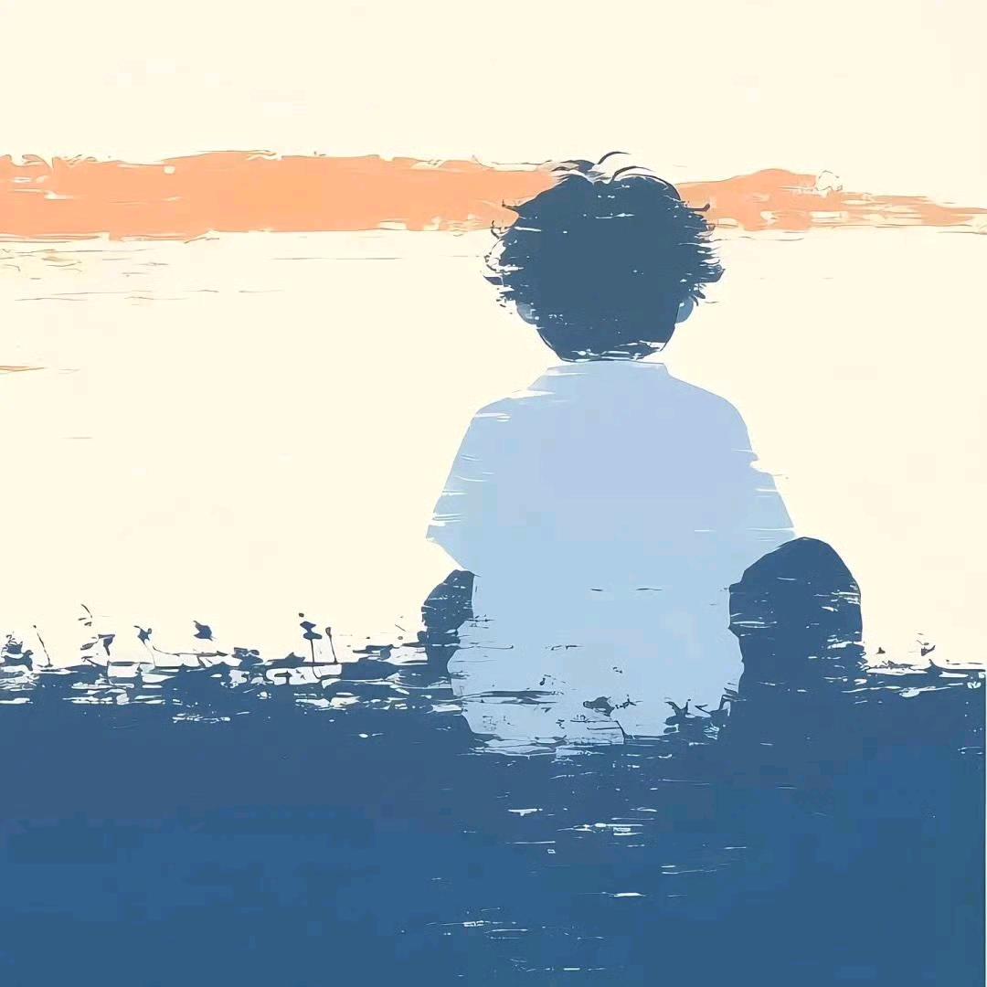 故渊℡