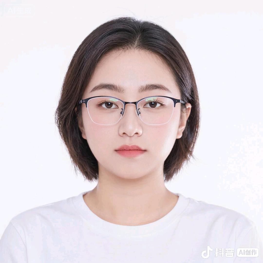 人生若只如初见