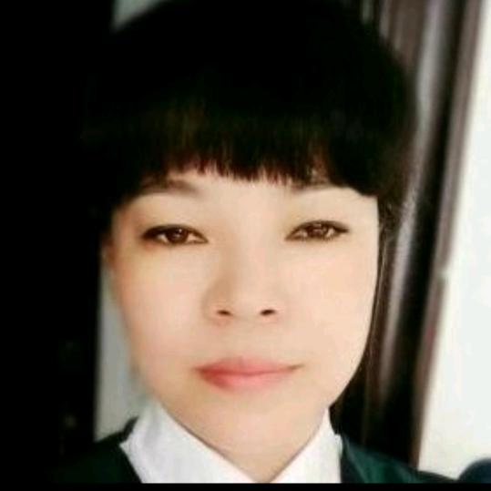 冰美美
