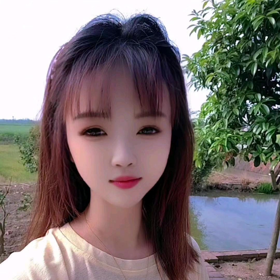 红玫瑰宝宝(梦想钻石)