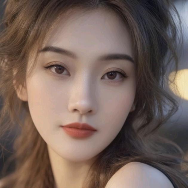 好施成双❤