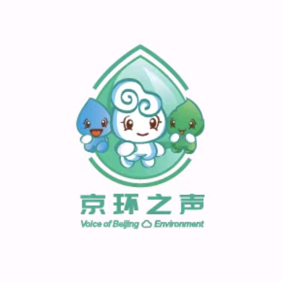 京环之声