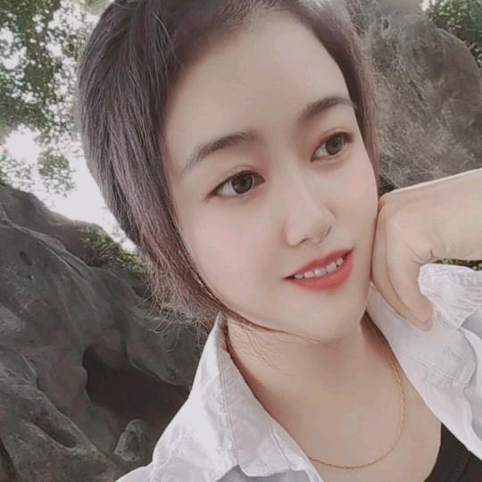 甜心