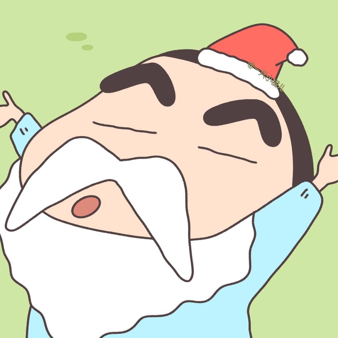叭叭叭