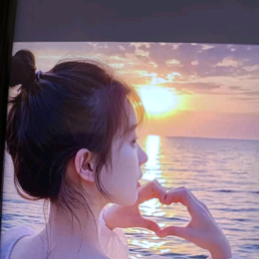 漫画柒柒