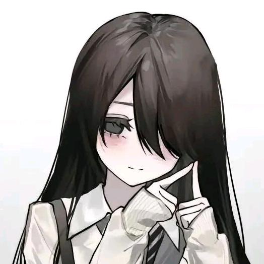 雅