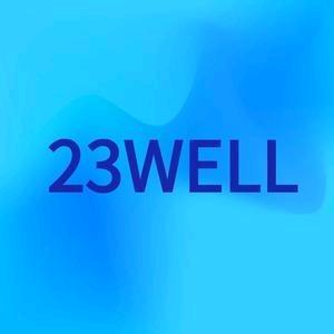 23well海外购