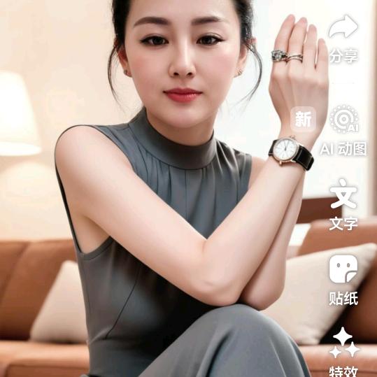 单身