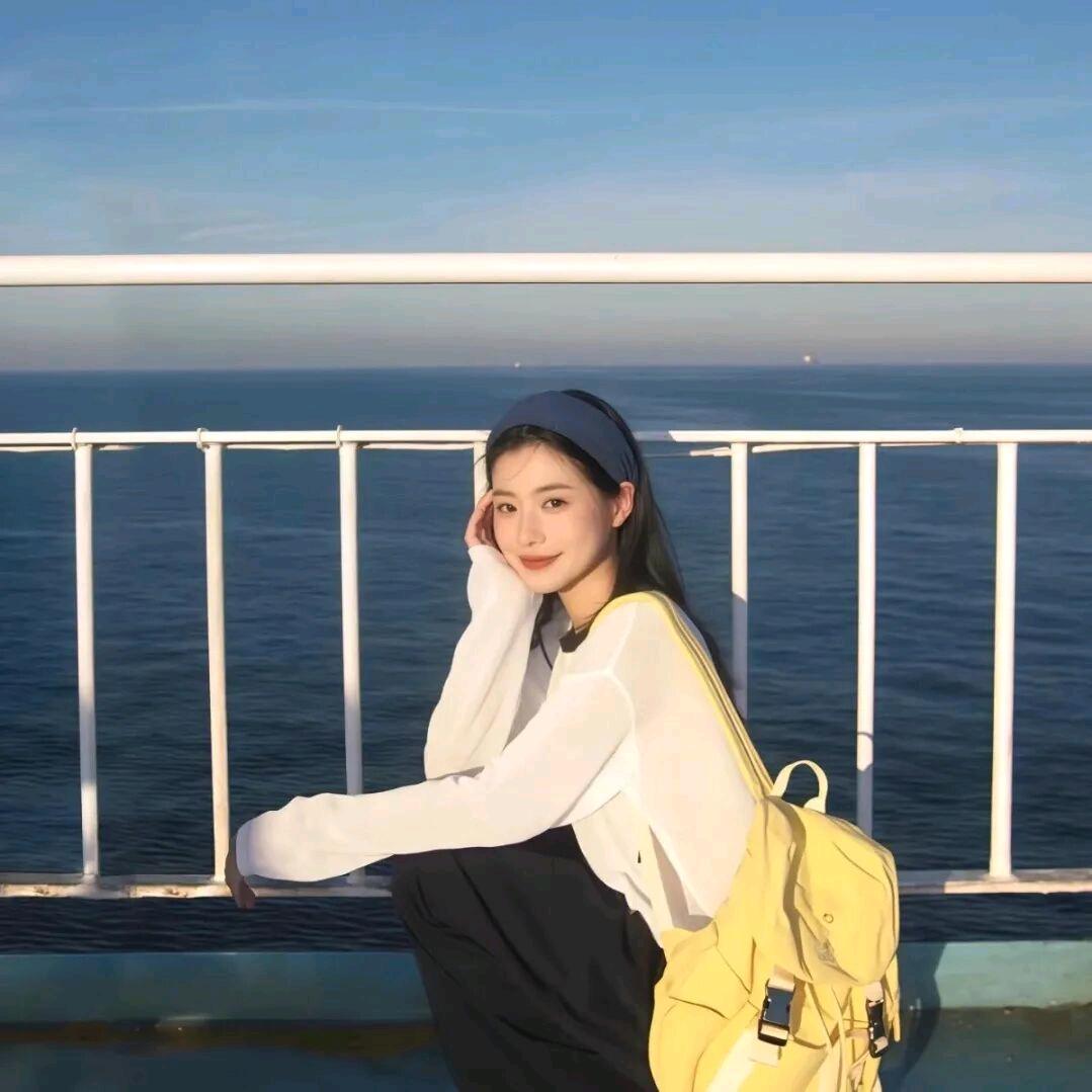 懂知足🍎