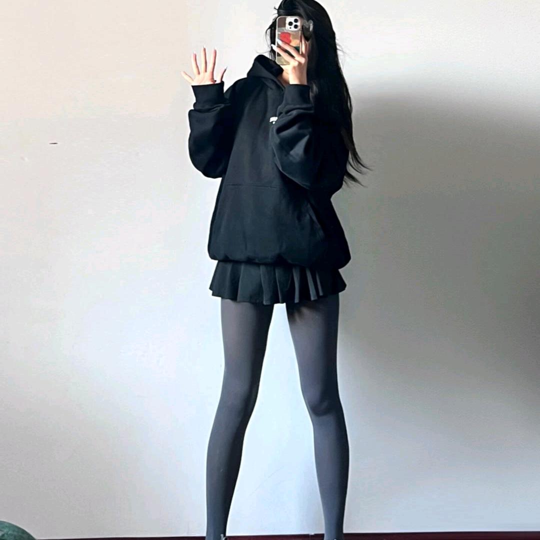 陈家大小姐-