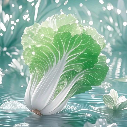 柿柿如意