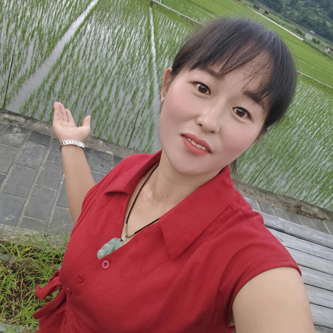 小奶狗