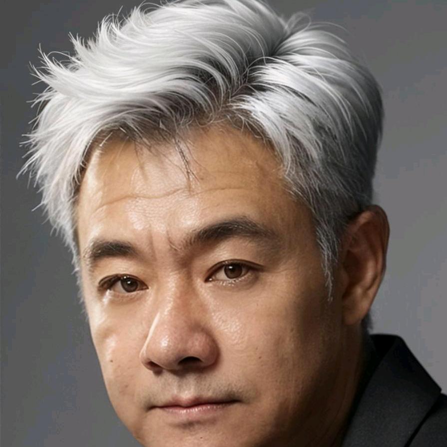 光棍哥