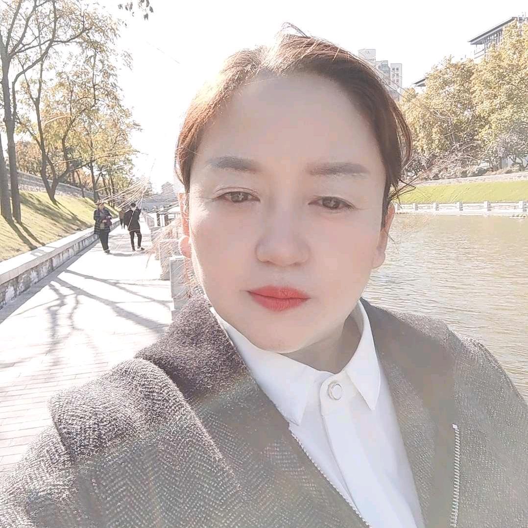 西安鑫创家政宇
