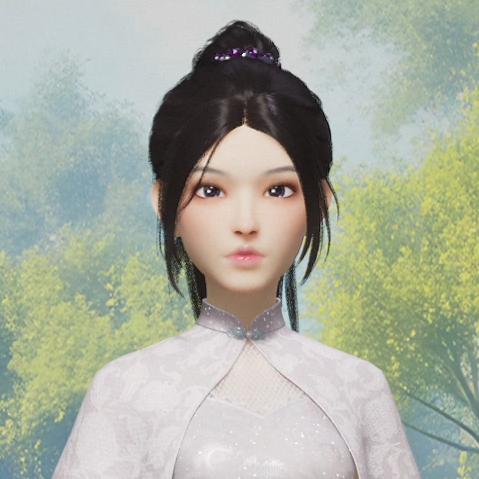 明羅羅