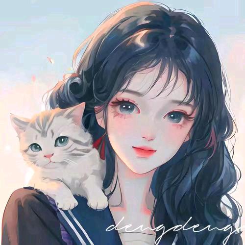 🌟柿柿如意🌟