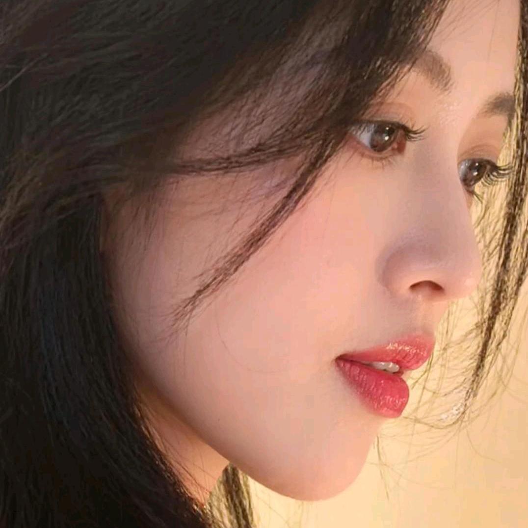 云ღ欢ঞৣঁ欢