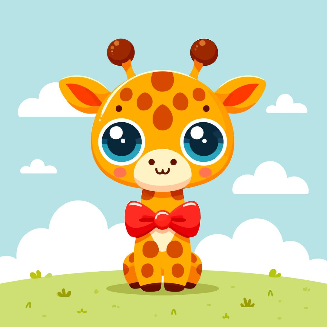 肇庆小鹿气球派对&小丑魔术表演