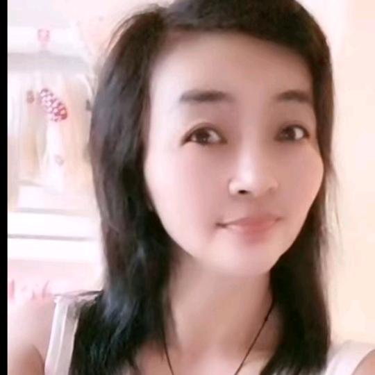 有李真甜