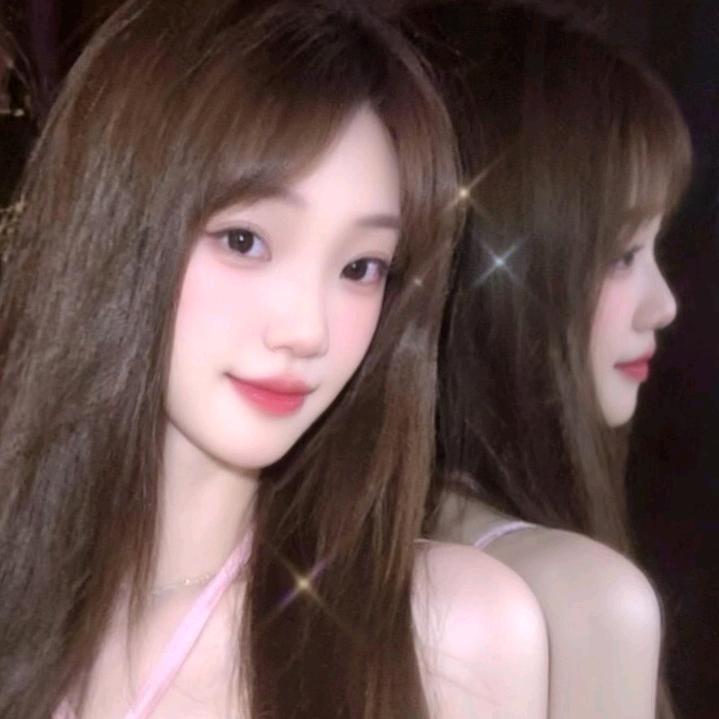 ♧༒甜心♥暖阳༒🕊🌴🦩