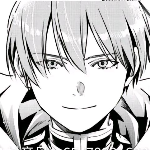 花大王的流浪日记