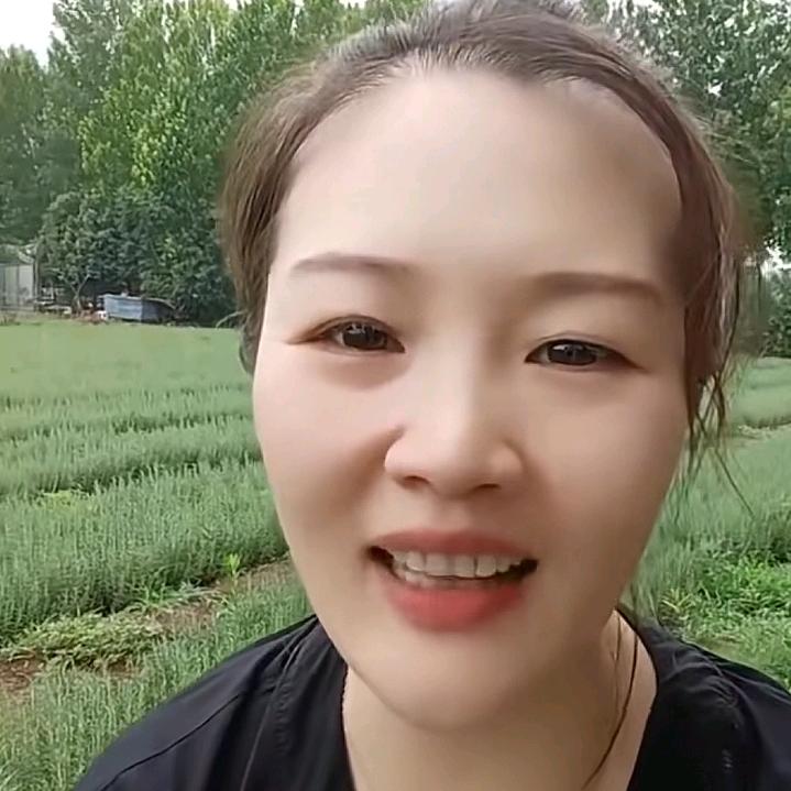农村人—我是张小鱼呀