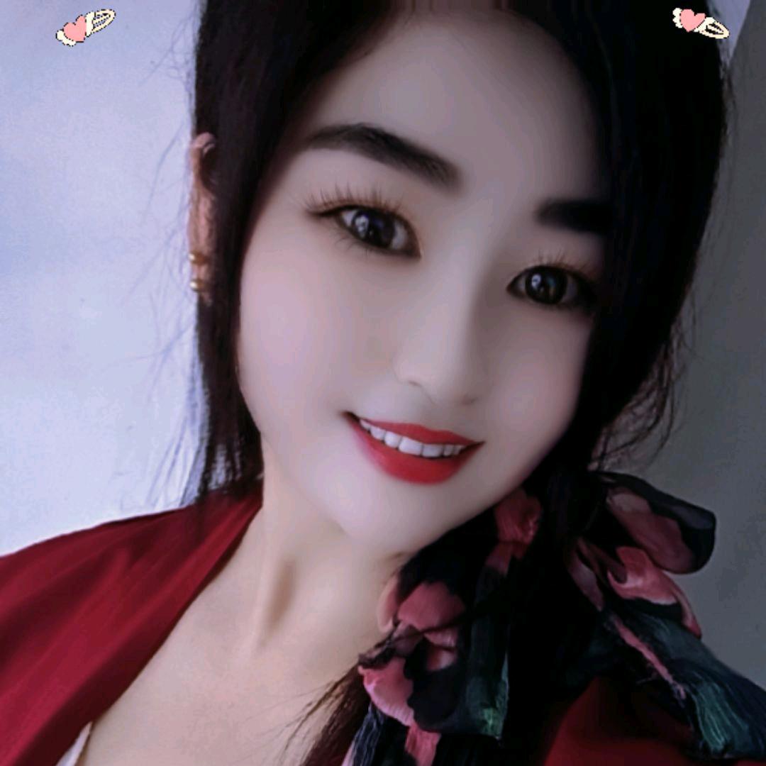 🦋小燕子🌷🌷