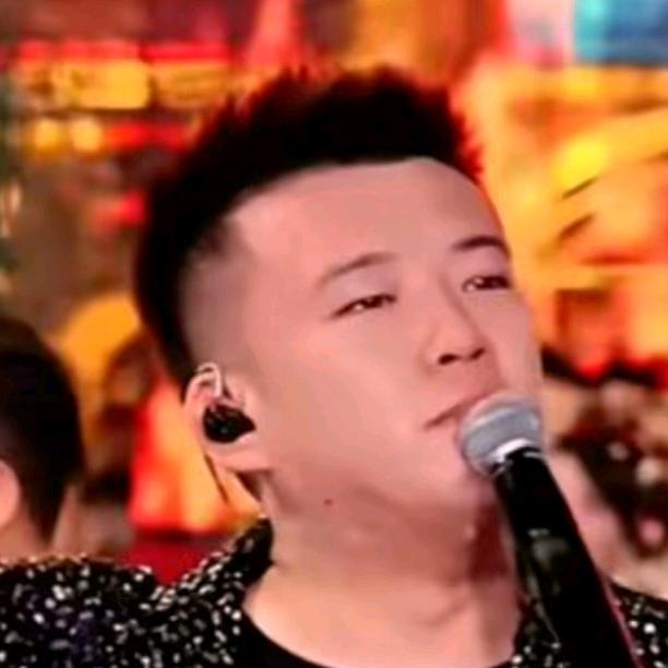 木森 大舞台直播