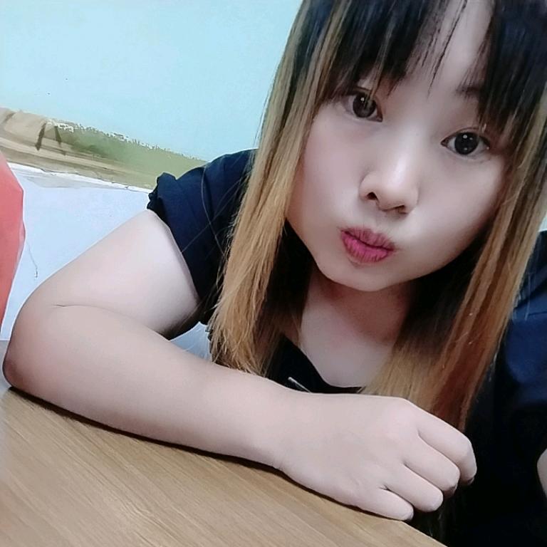 快乐快乐