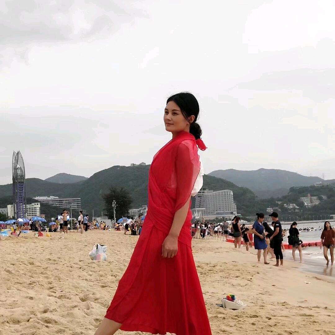 錒伦💃