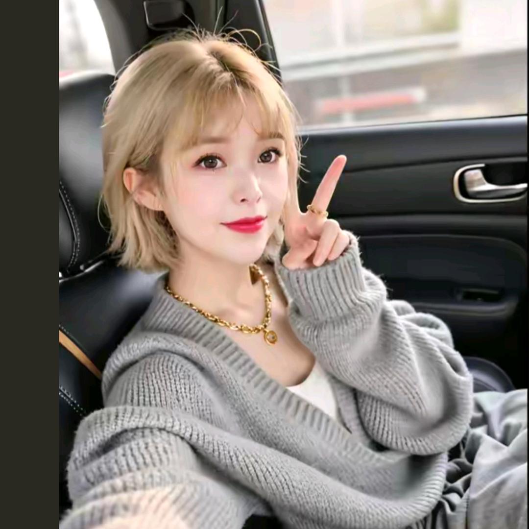 美业届^O^鸽子