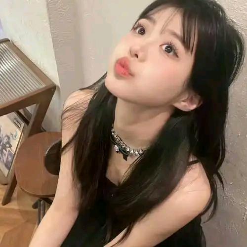 米各庄华东建材艾小爱