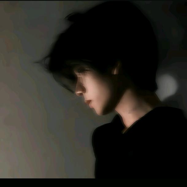 長安
