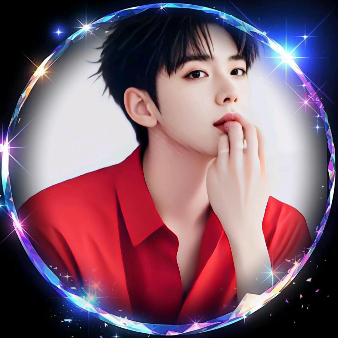 ༀ໑ຼₒ₂5᭄ꫛ辰哥꧔ꦿ᭄ ༀ