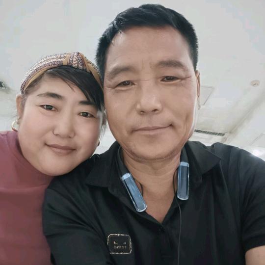 微风细雨，燕子爱唱歌！