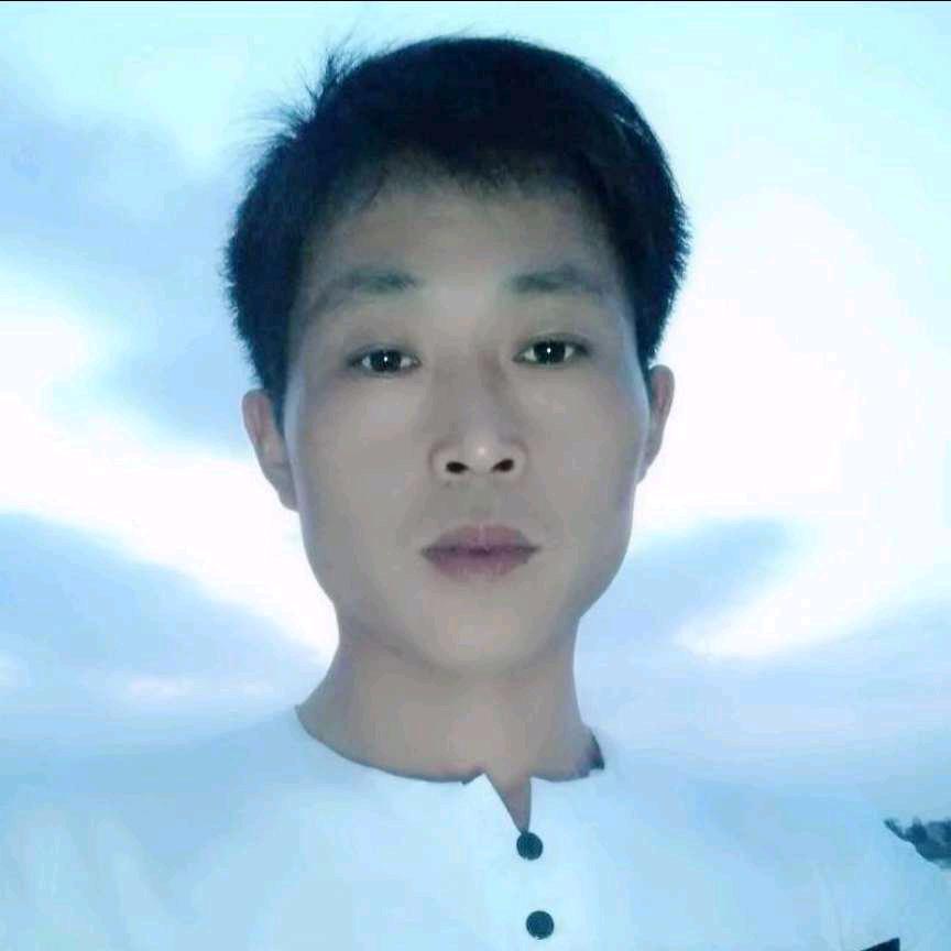 心想事成