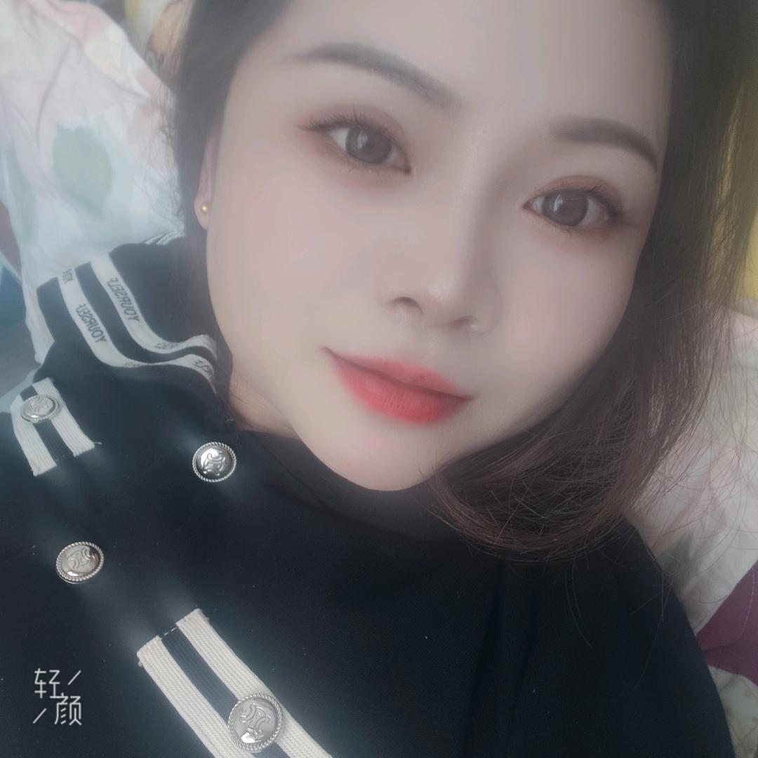 桃，桃子