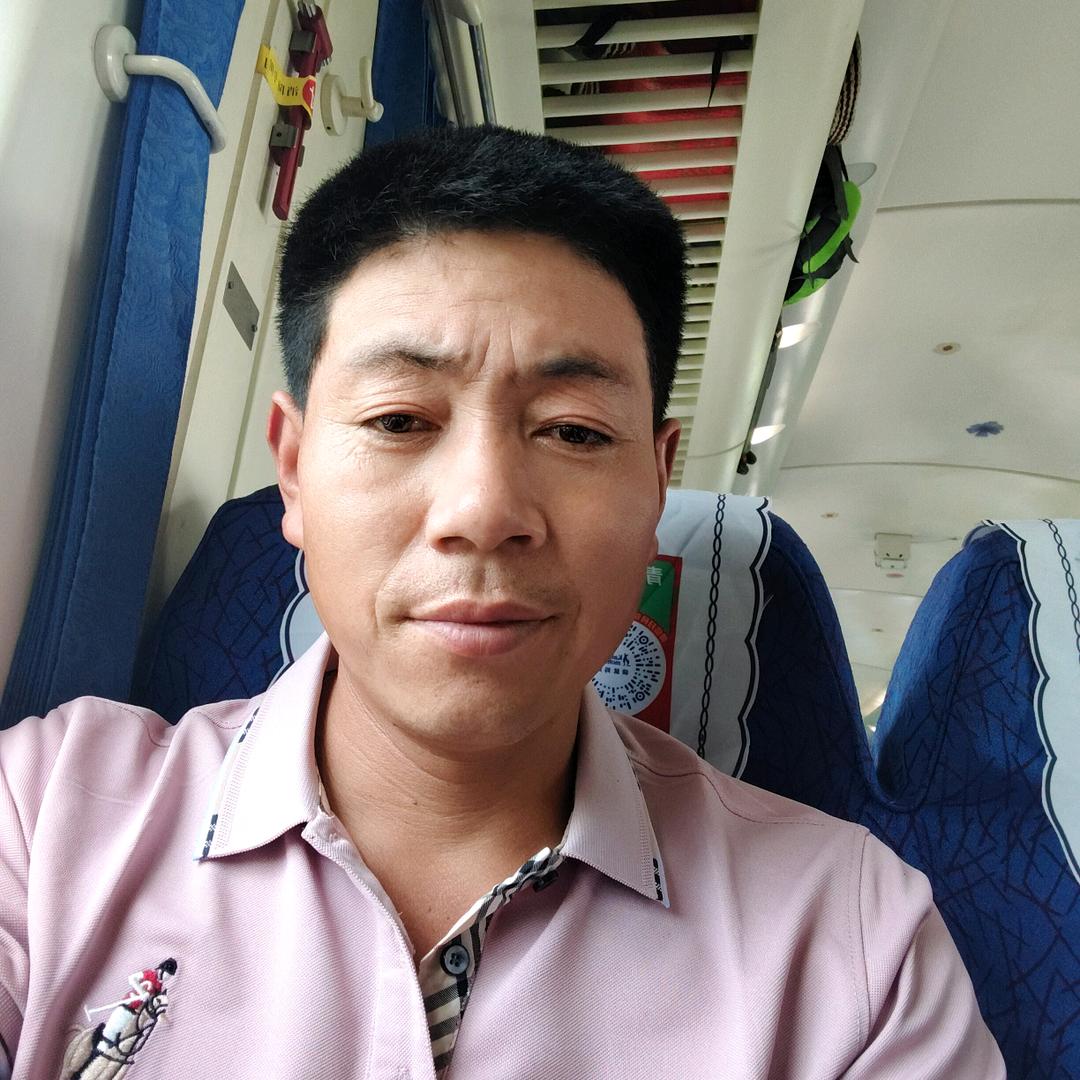 努力而奋斗