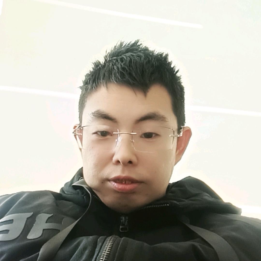 CF鬼帝