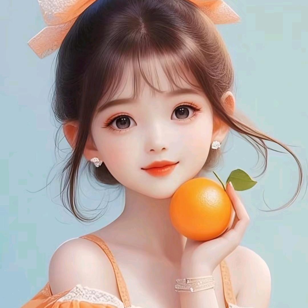 ❤️ྀི丽丽