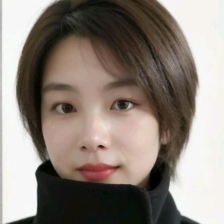 (◍•ᴗ•◍)❤事业🈶陈