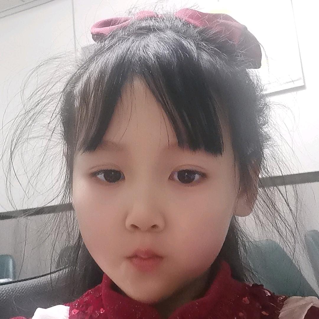 小小云朵上的棉花糖很好吃哟🍓