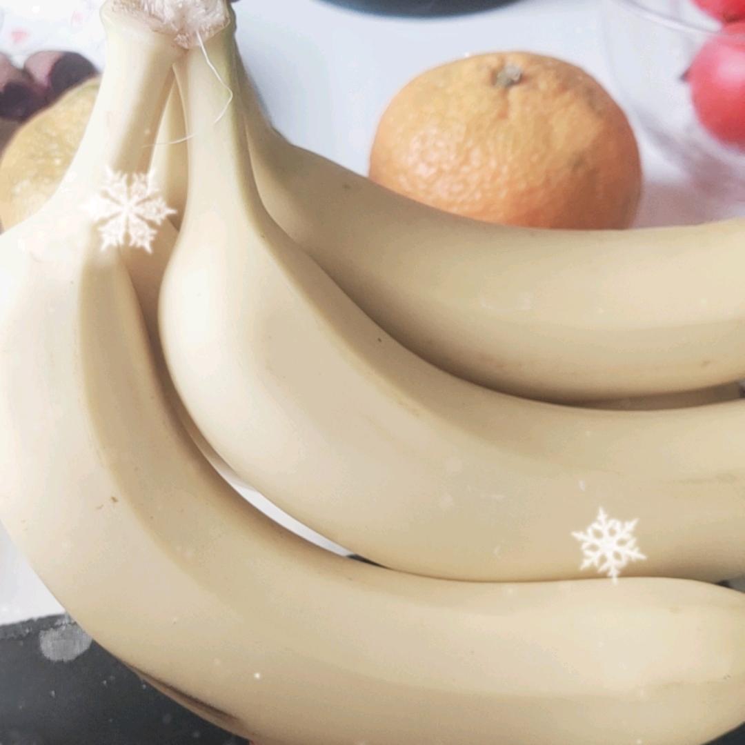 宝藏生活用品馆