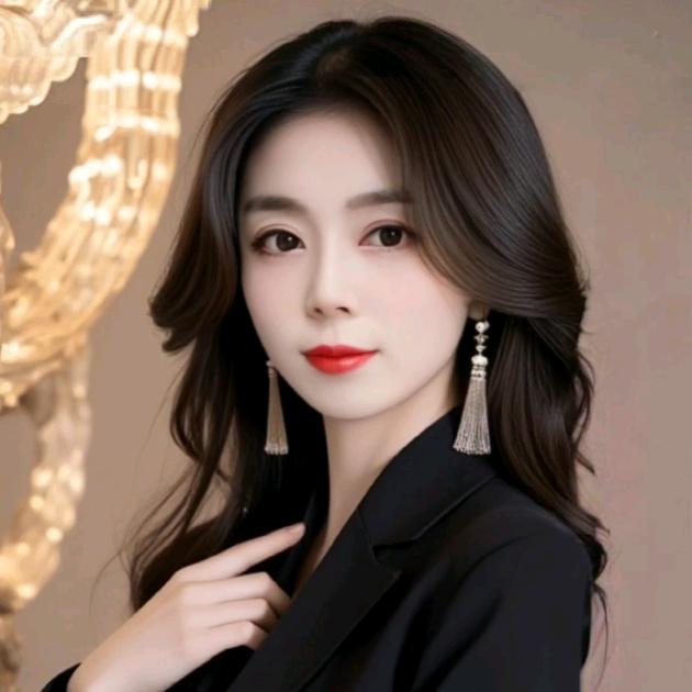 沐沐妈育儿营养辅食-追奶