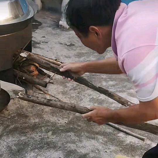 李想生活家🏠